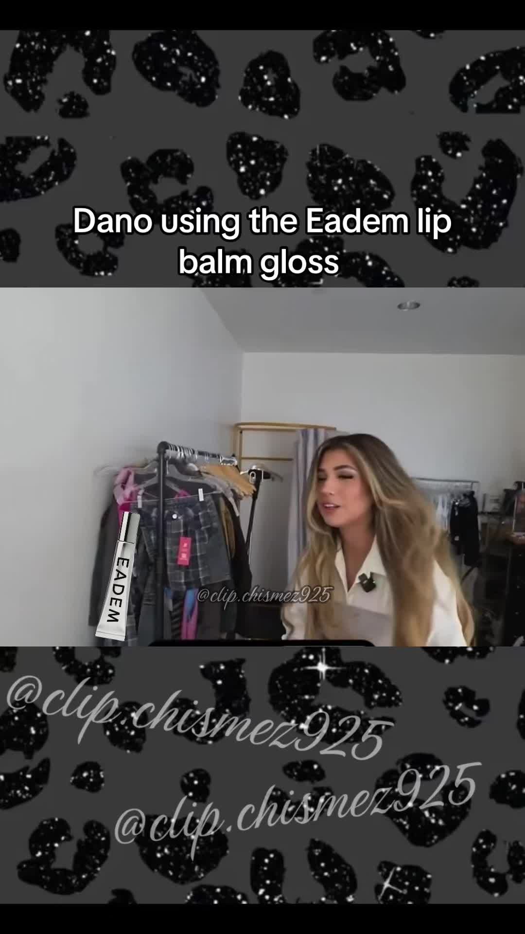 @clip.chismez925