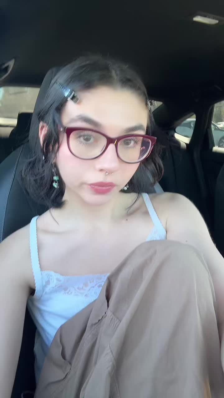 @bella giselle