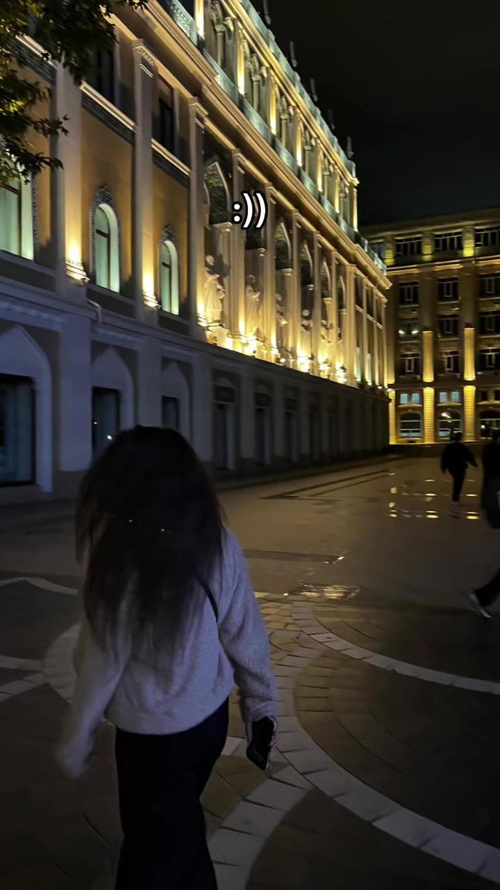 @jafarovhhaa_