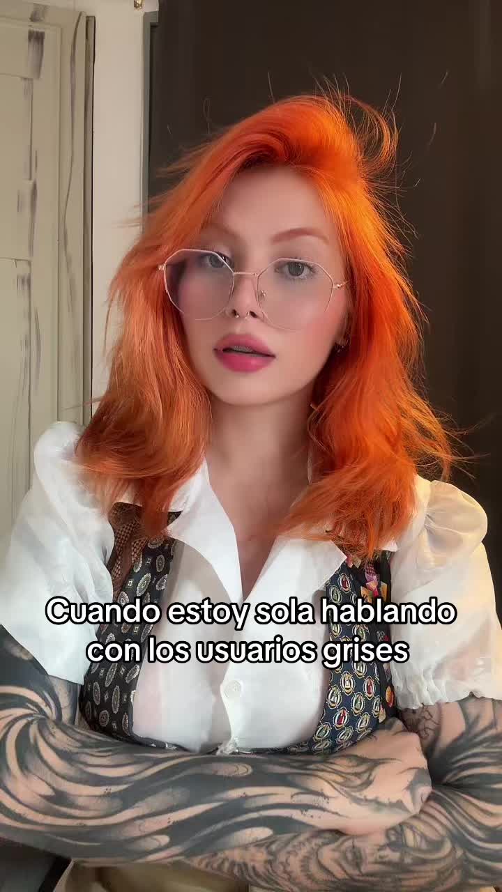 @Yuno Rose