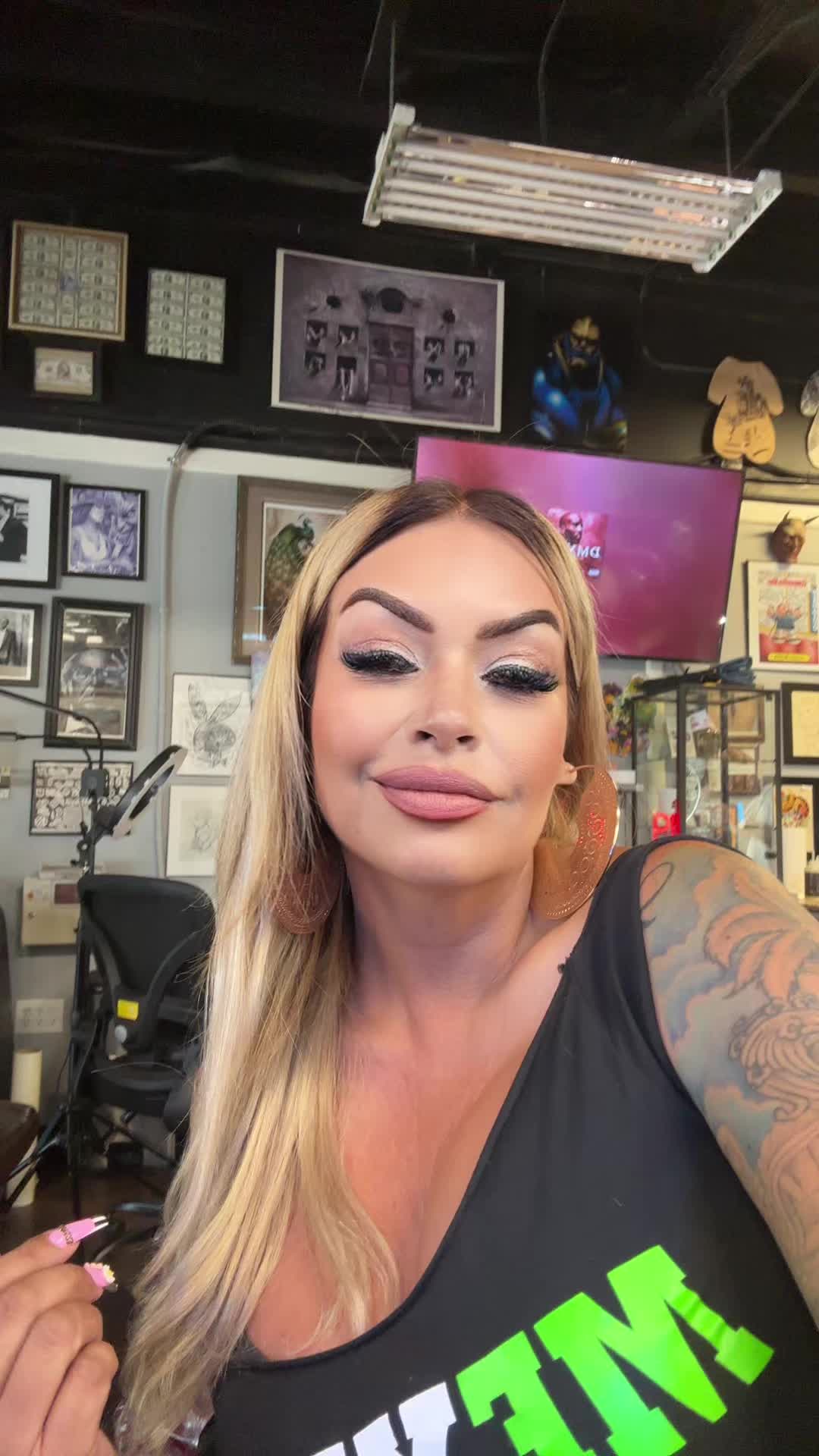 @prettyloca4