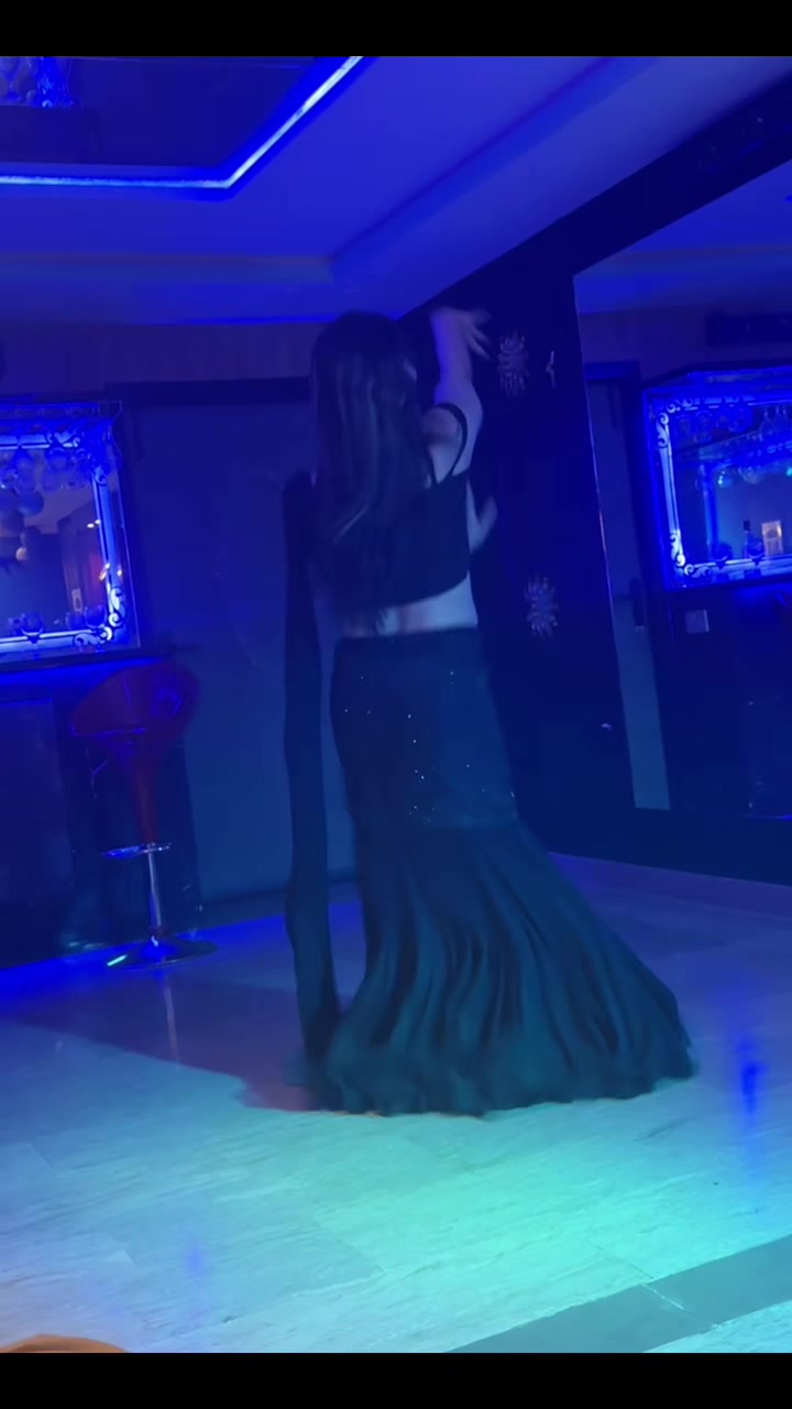 @Ghazal khan dansar 💃🏻💃🏻