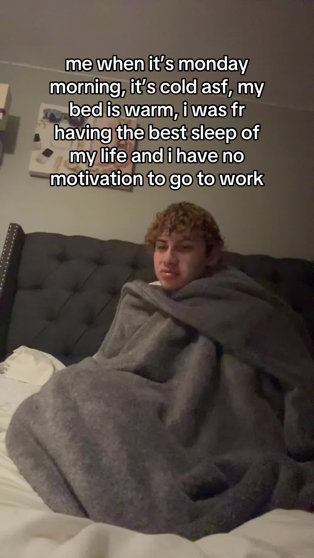 @crecencianoo