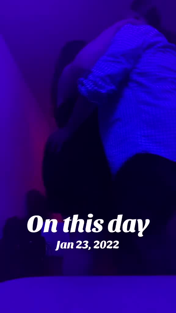 @Le Le ❤️❤️