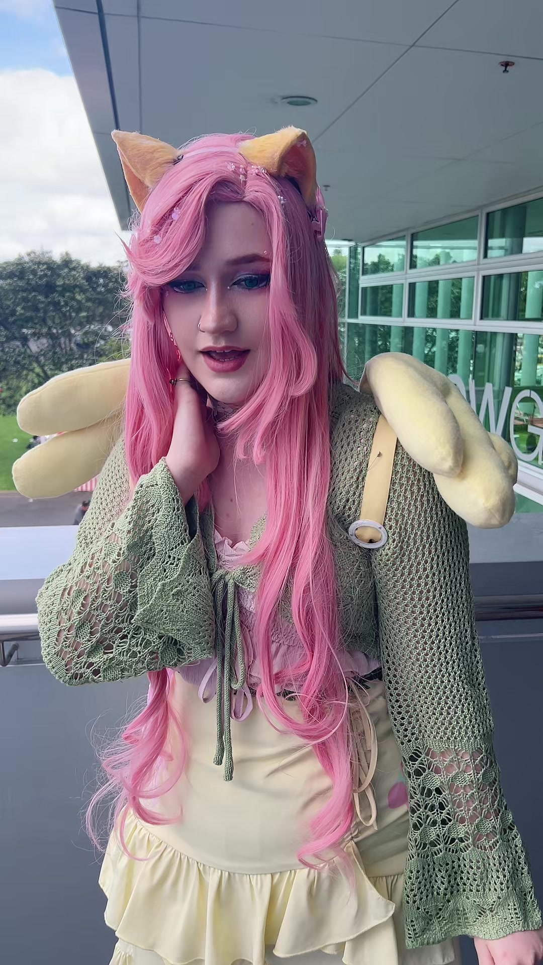 @Pixie ⋆⭒˚｡⋆