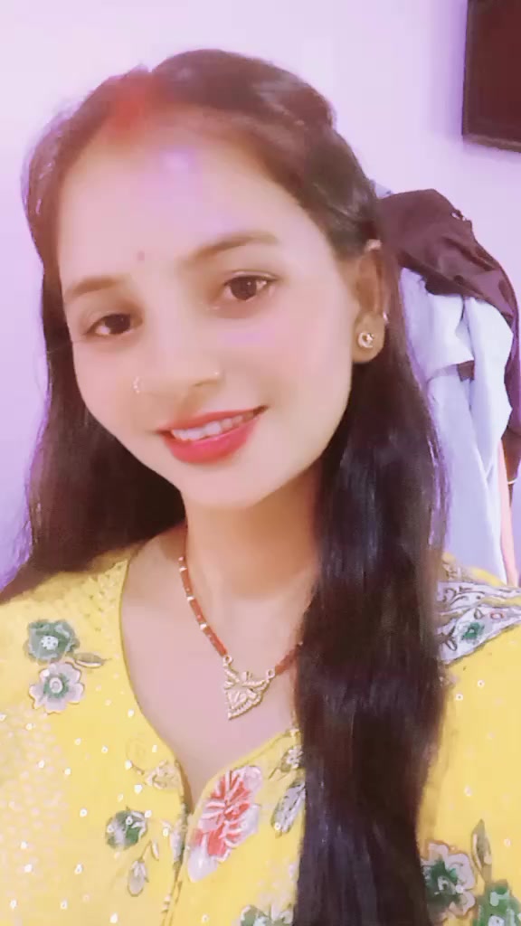 @Binita mandal2223