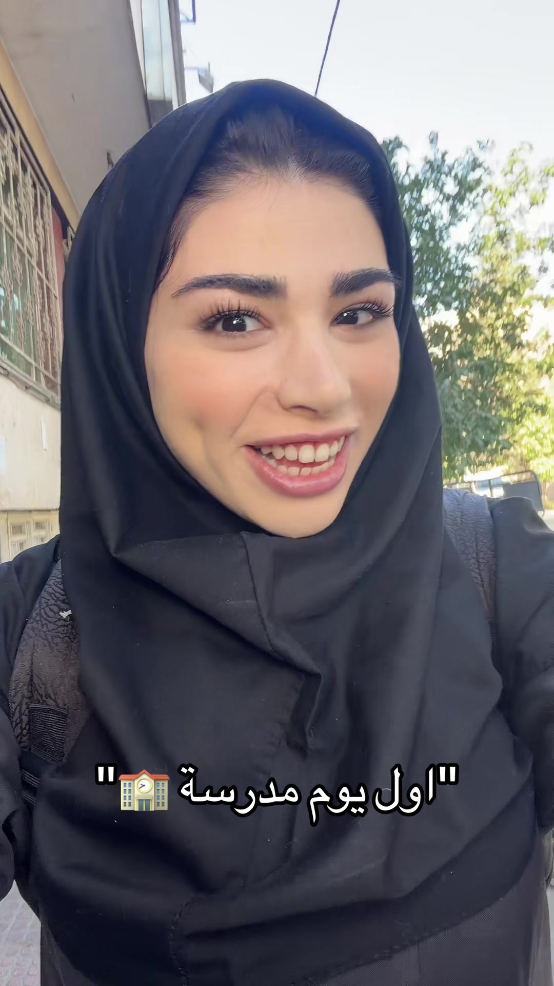 @نانا البهبهاني *