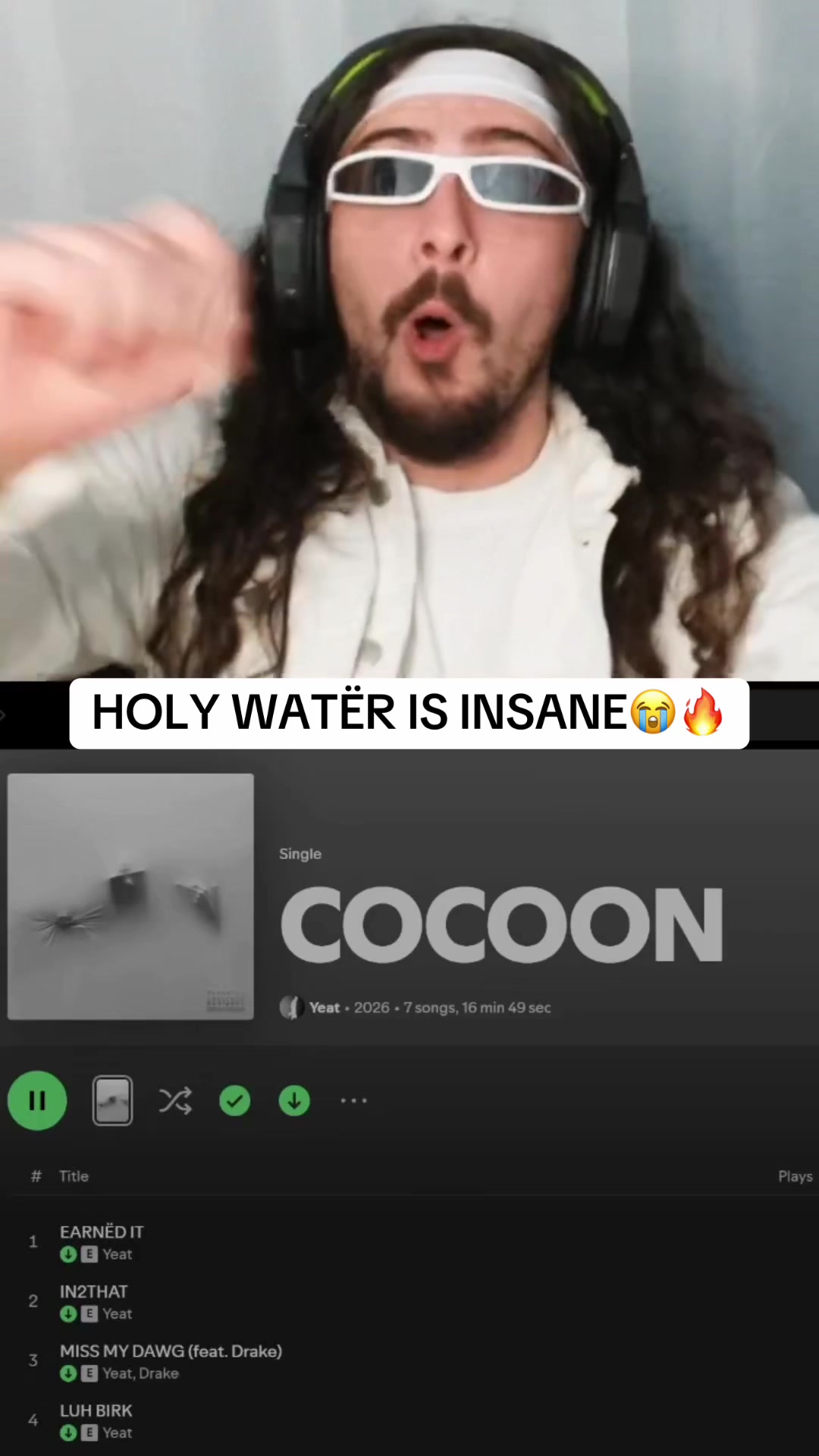 @realgeëker