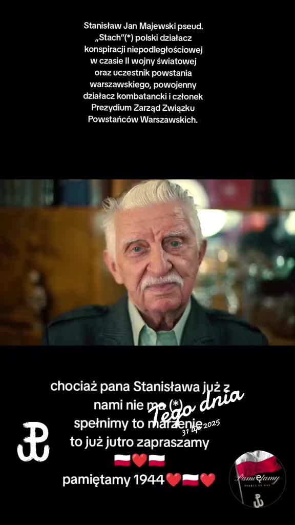 @wsp&oacute;lnie odbudujmy Pamięć