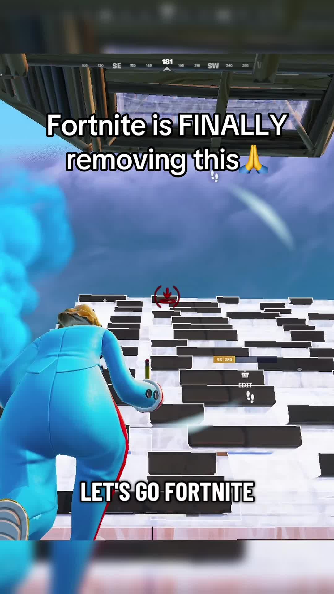 @BigBlart