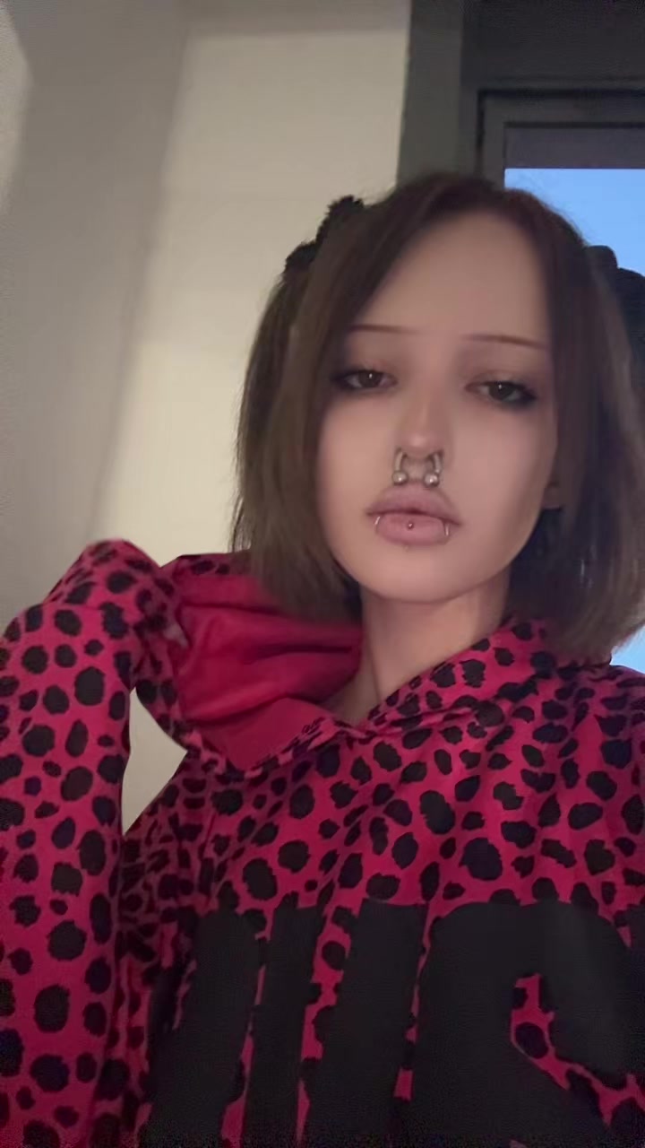 @sisieur