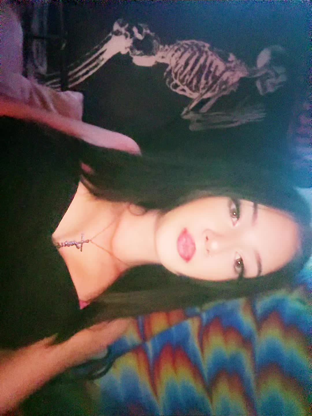 @libbyz_spamz2615