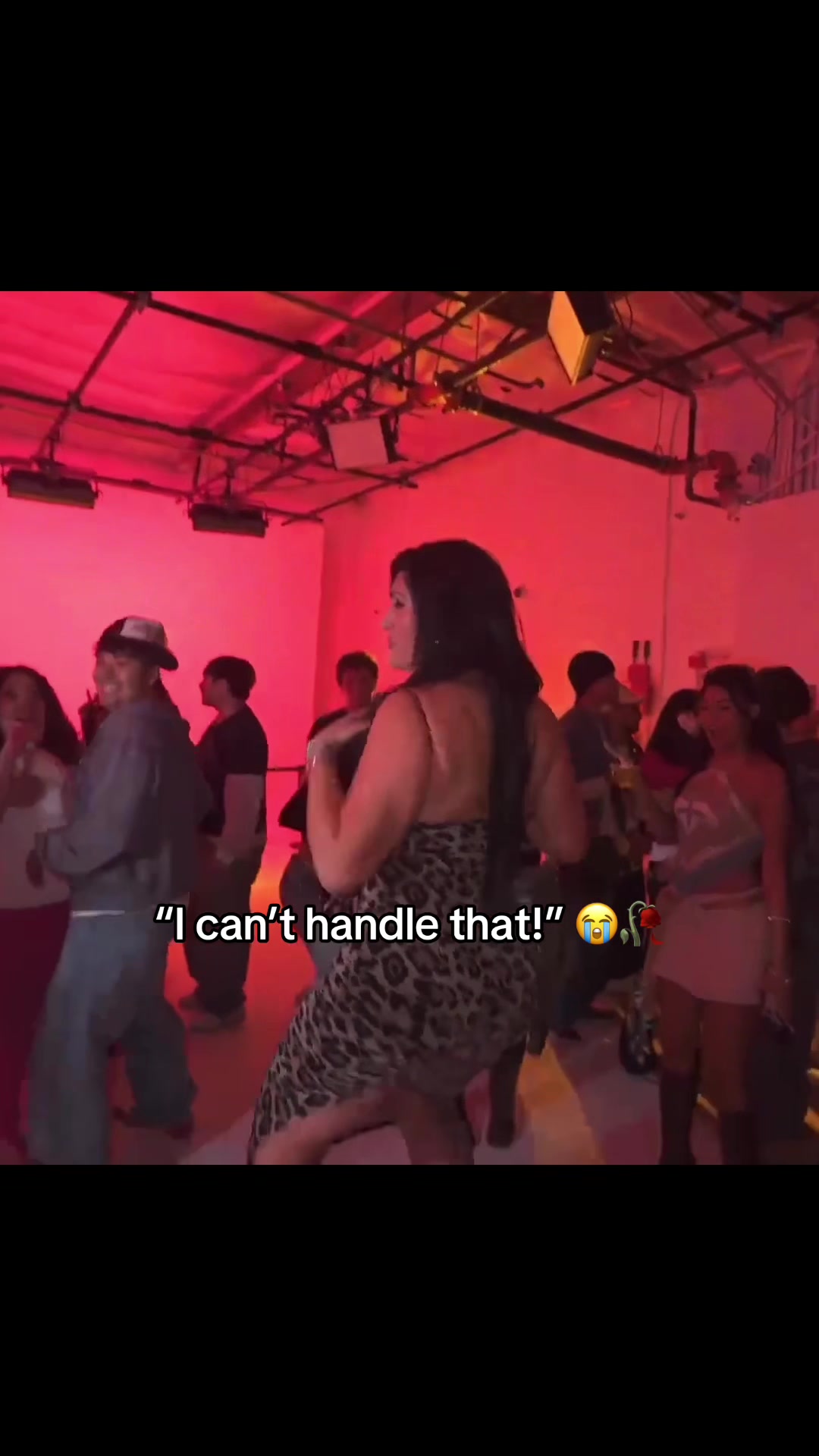 @Santi