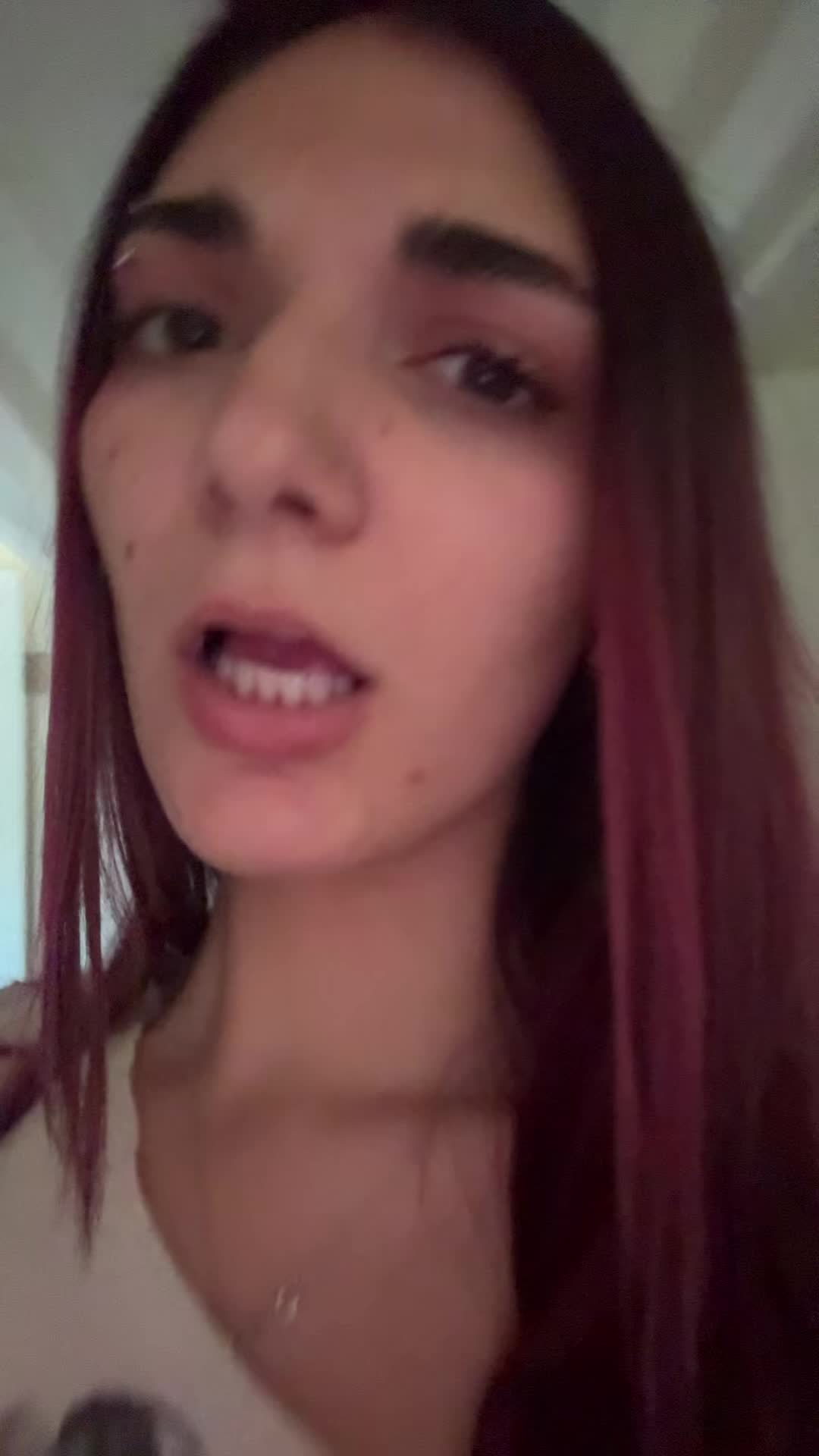 @xswagprincesax