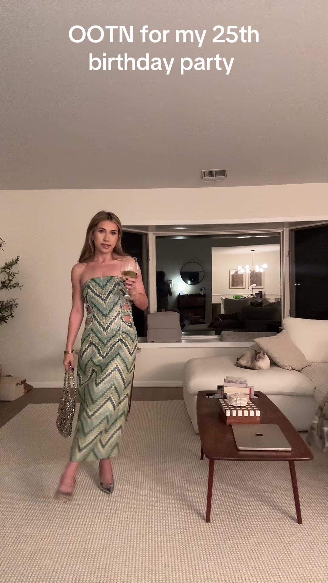 @HAILSTORM