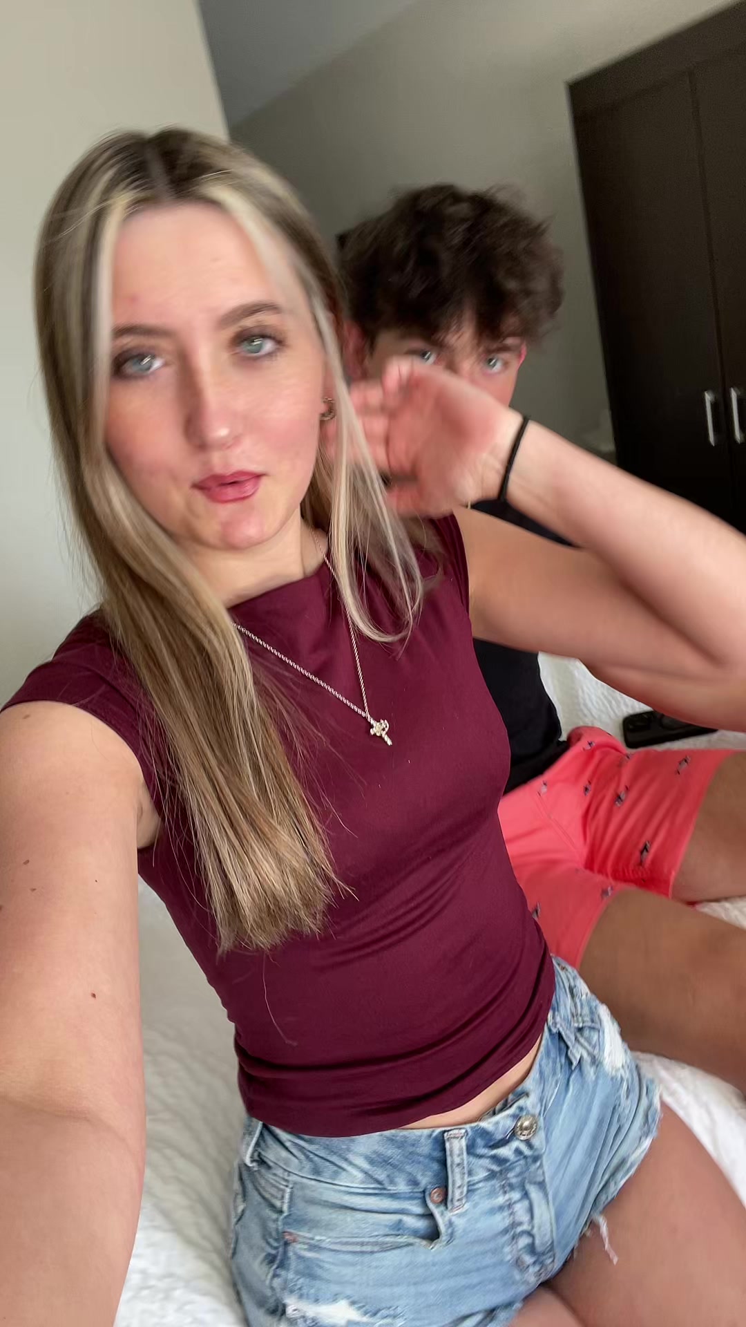@itsnotkota
