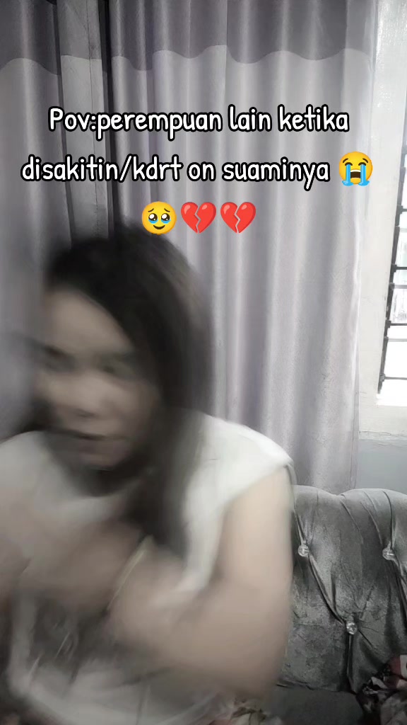 @Eccha jeslyn