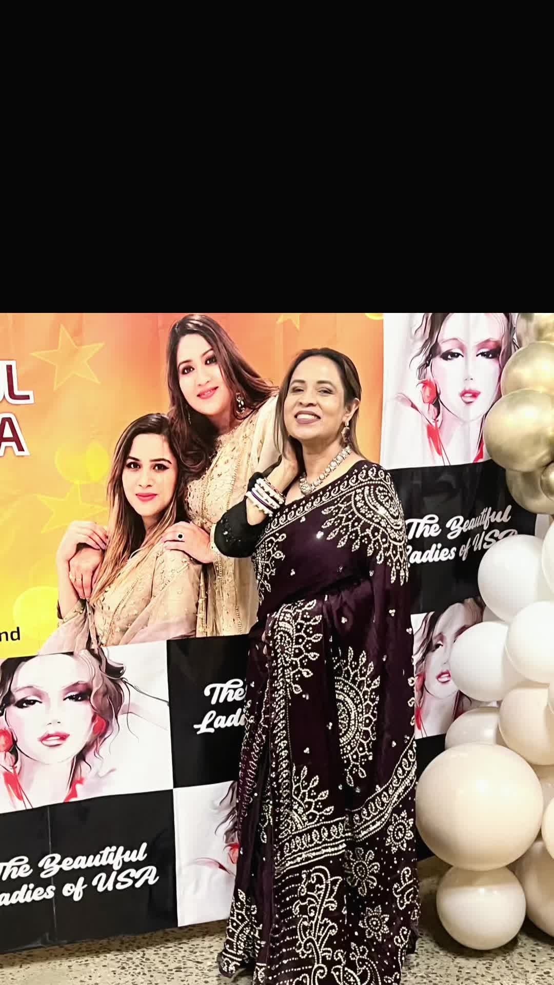 @Alagfashion