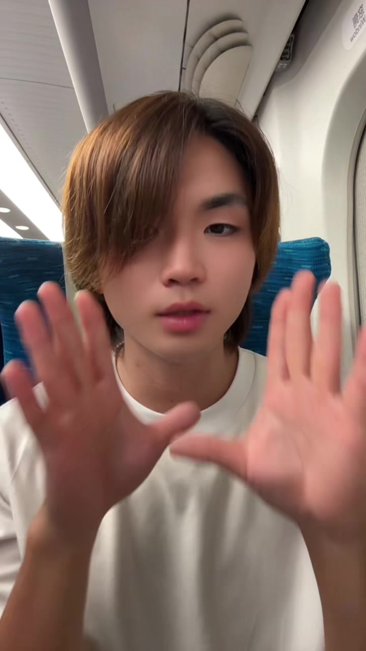 @すゑ🌻🐸