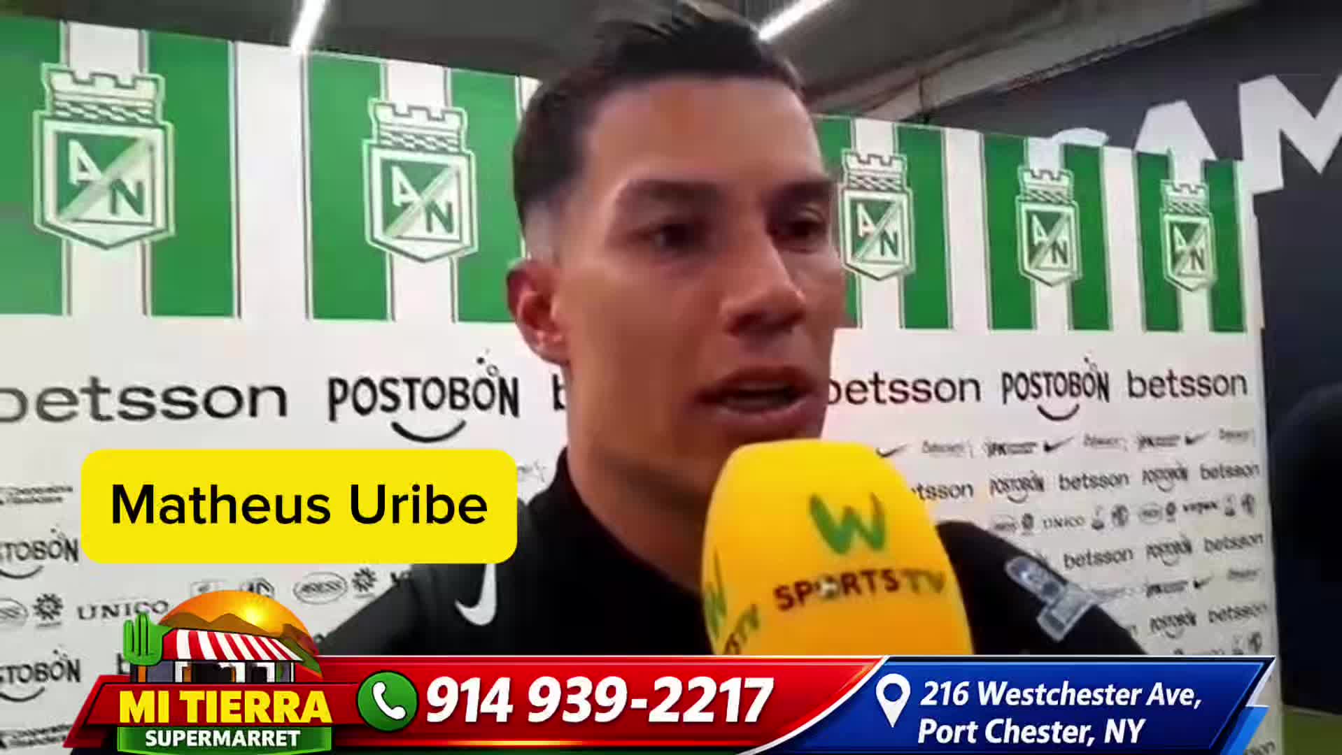 @wsportstv