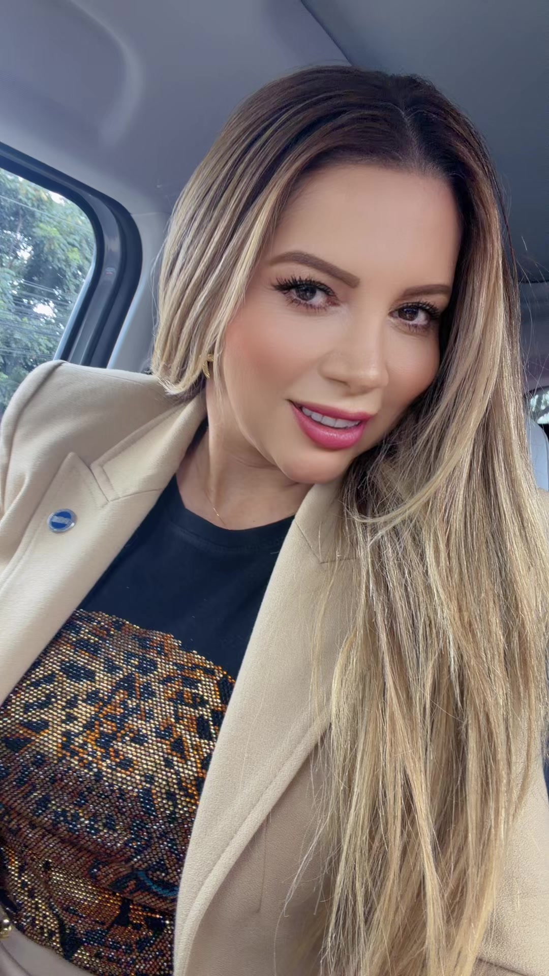 @Anna Karyna
