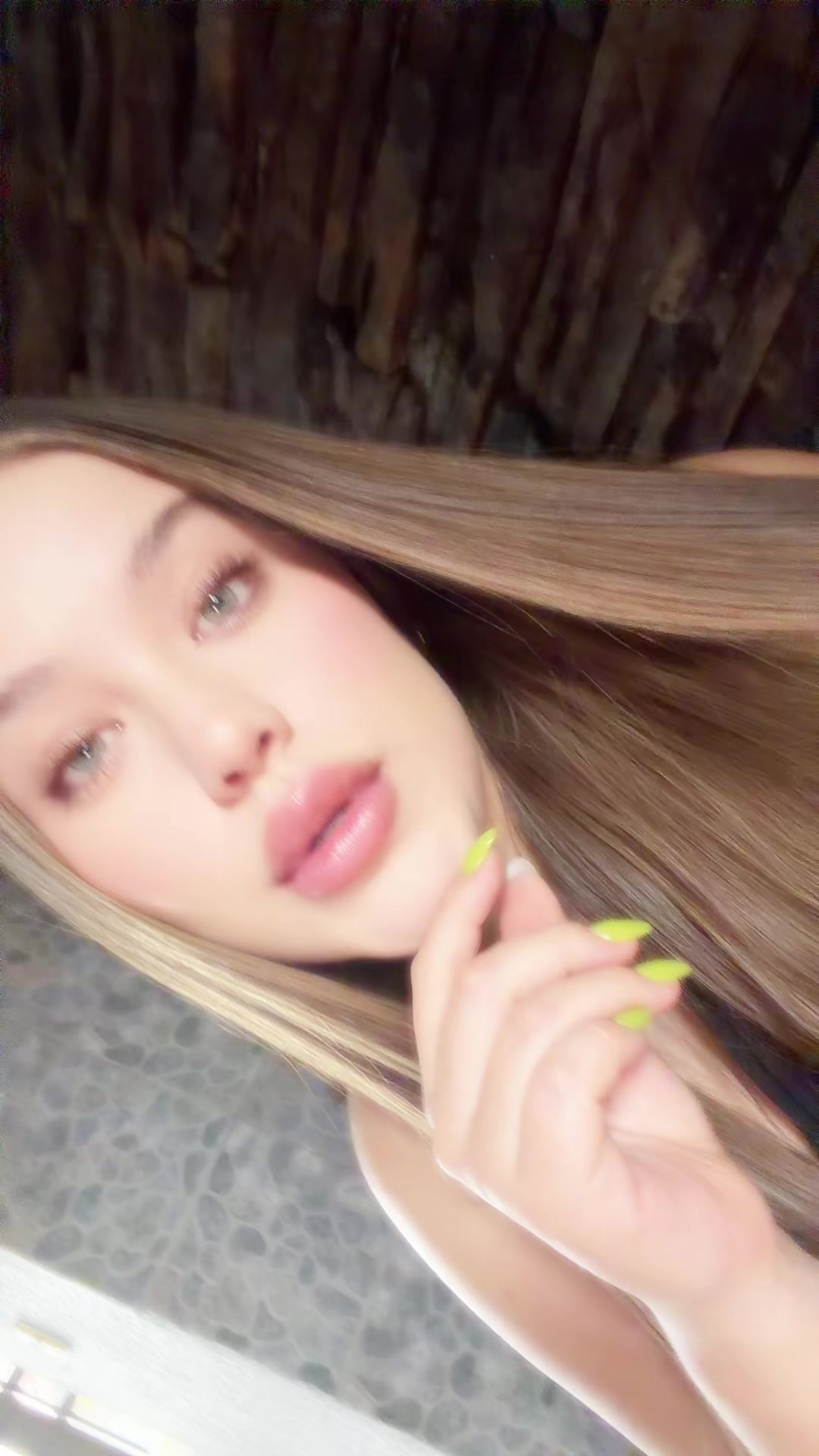 @lcitlalit