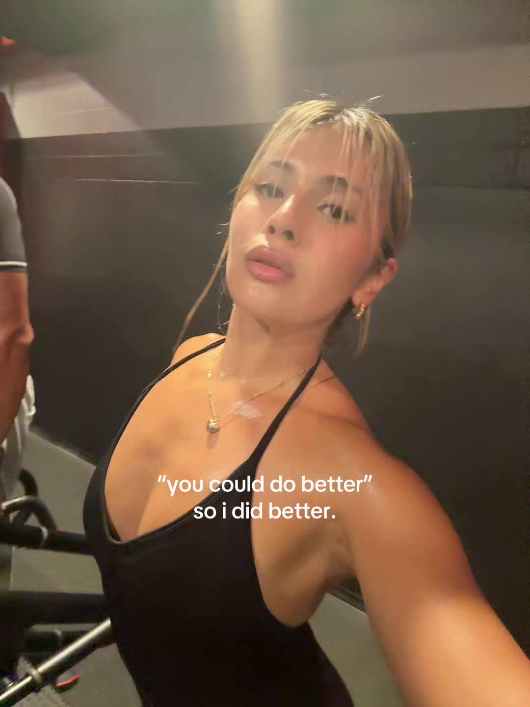 @natalia