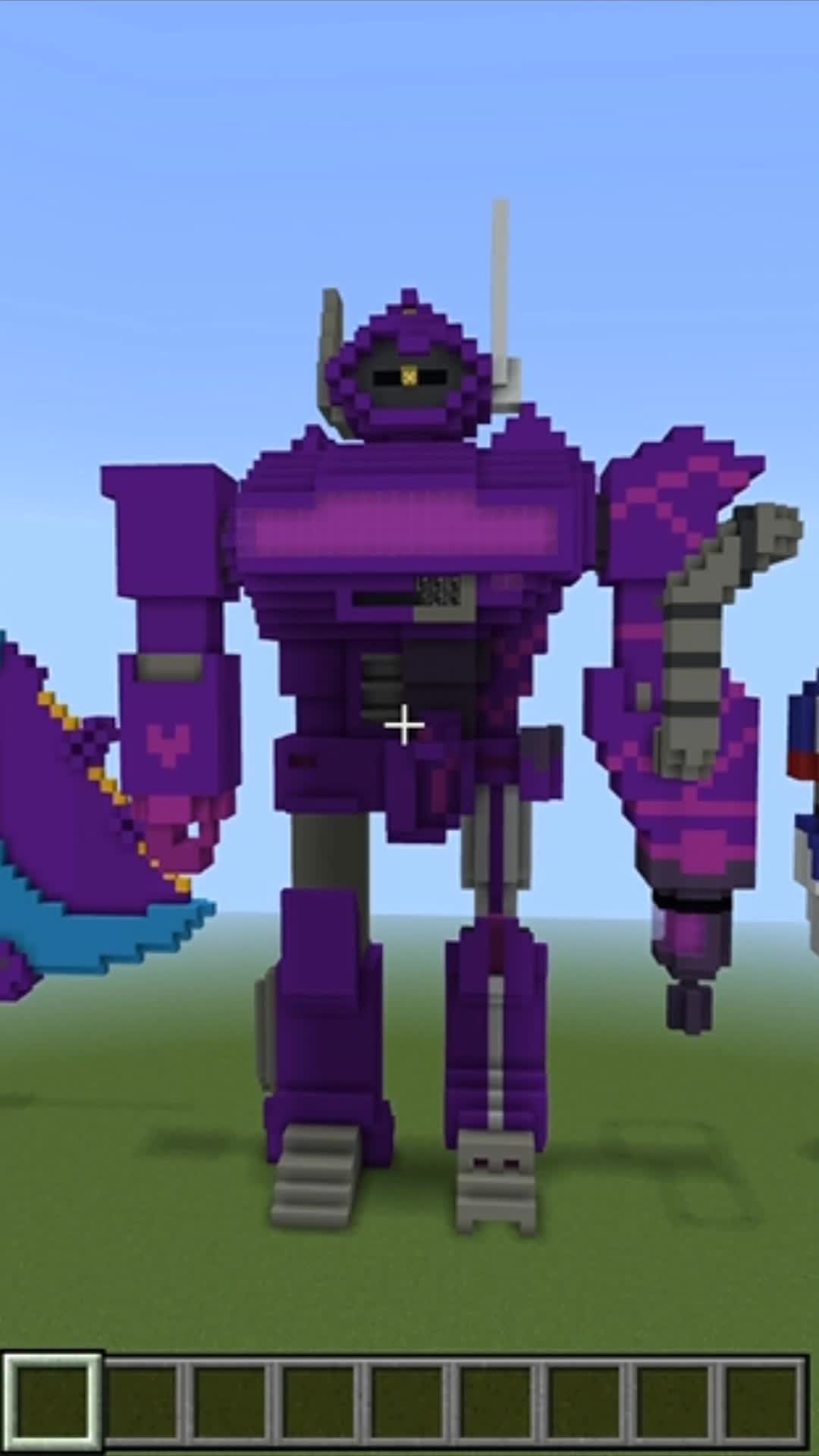 @TransformerG1