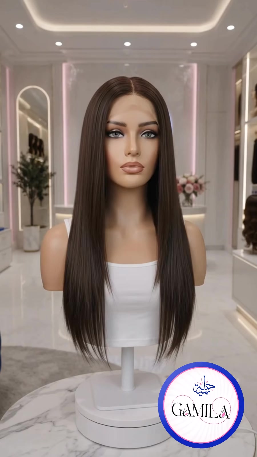@gamila_official