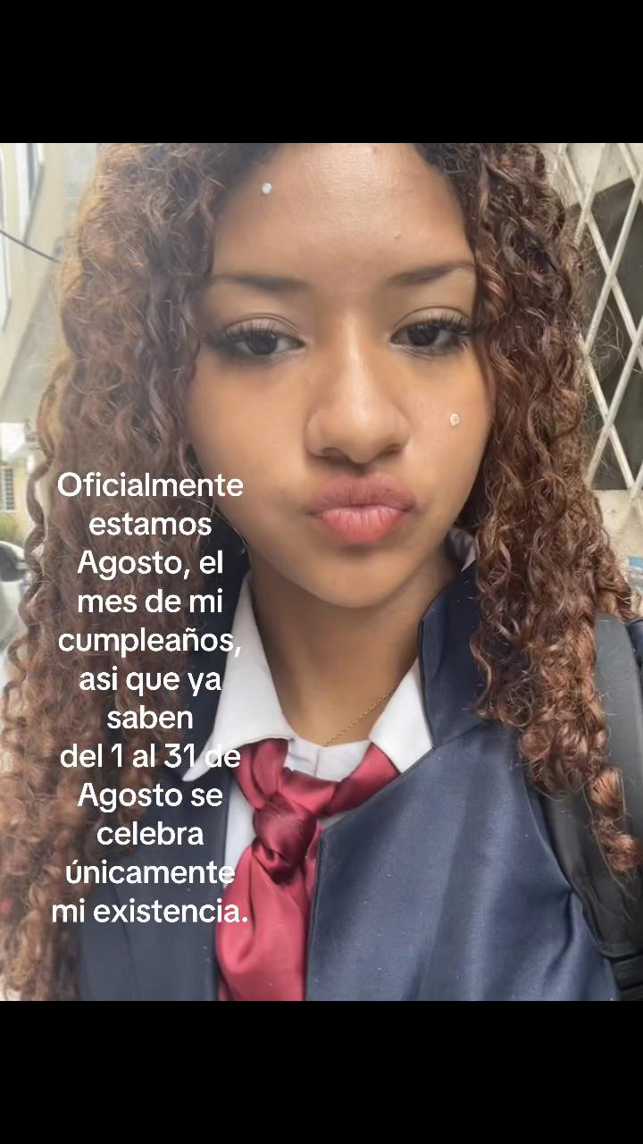 @Connie Batioja