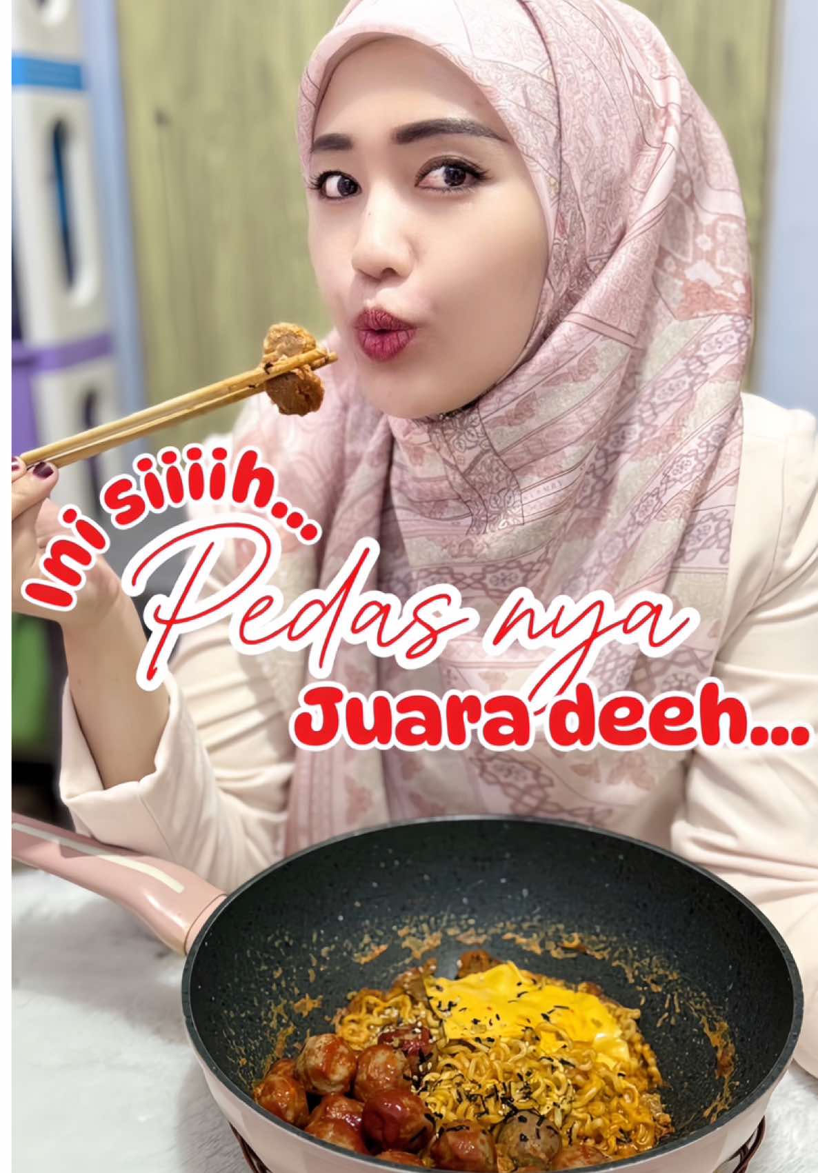 @ty_nanda91✨AqTaYa Family's