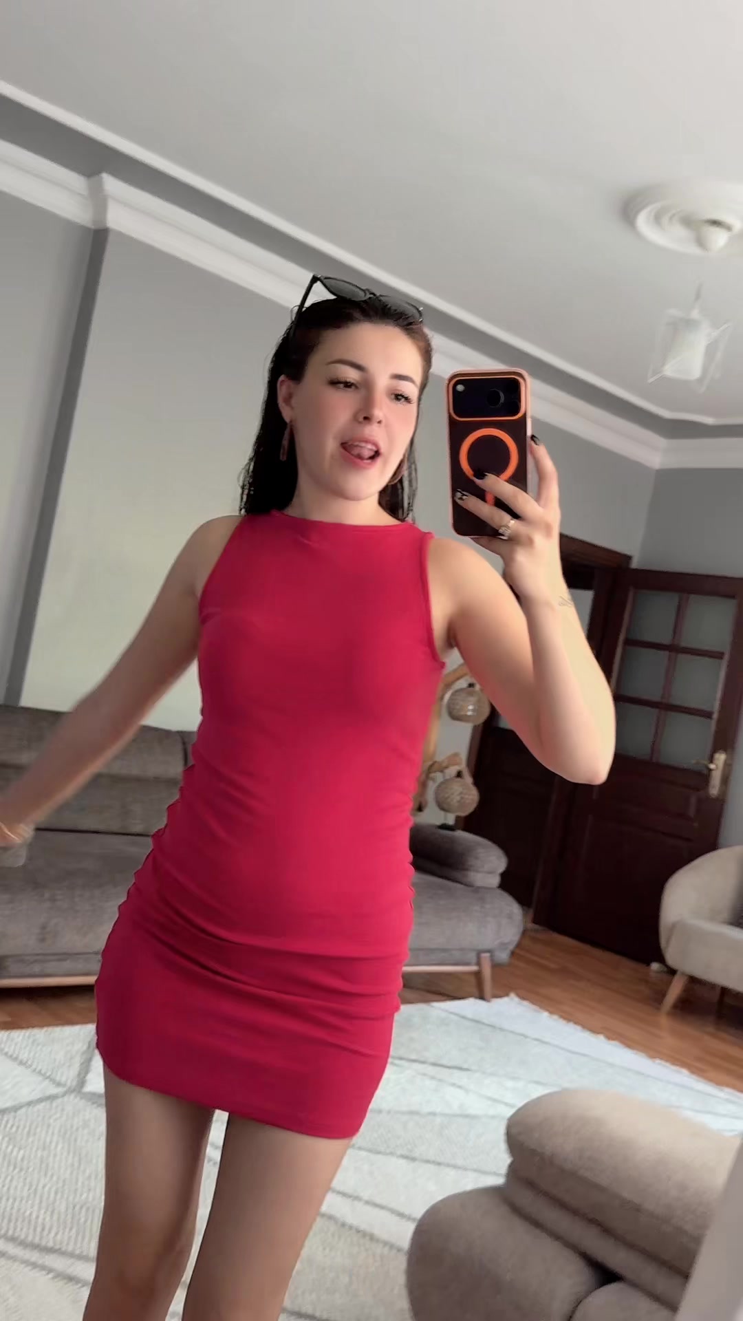 @krqlice61