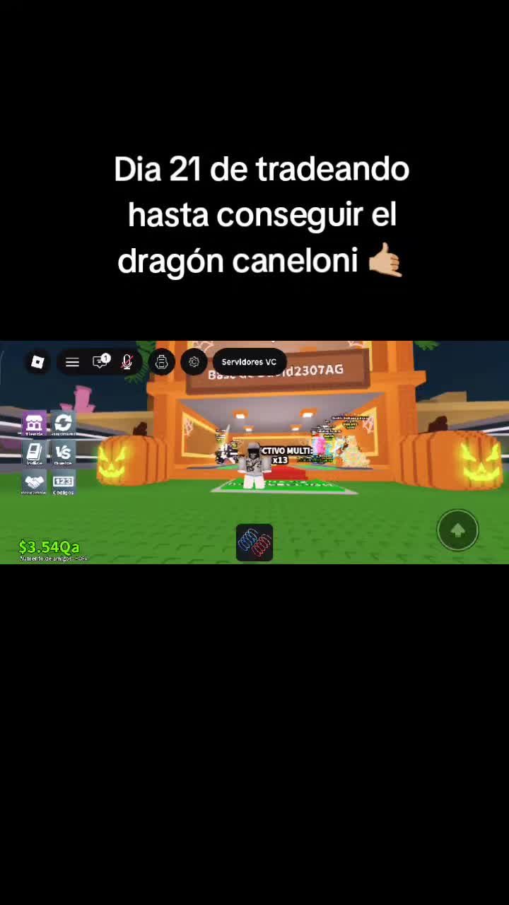 @〆ㅤcuenta de edits ㅤ99%