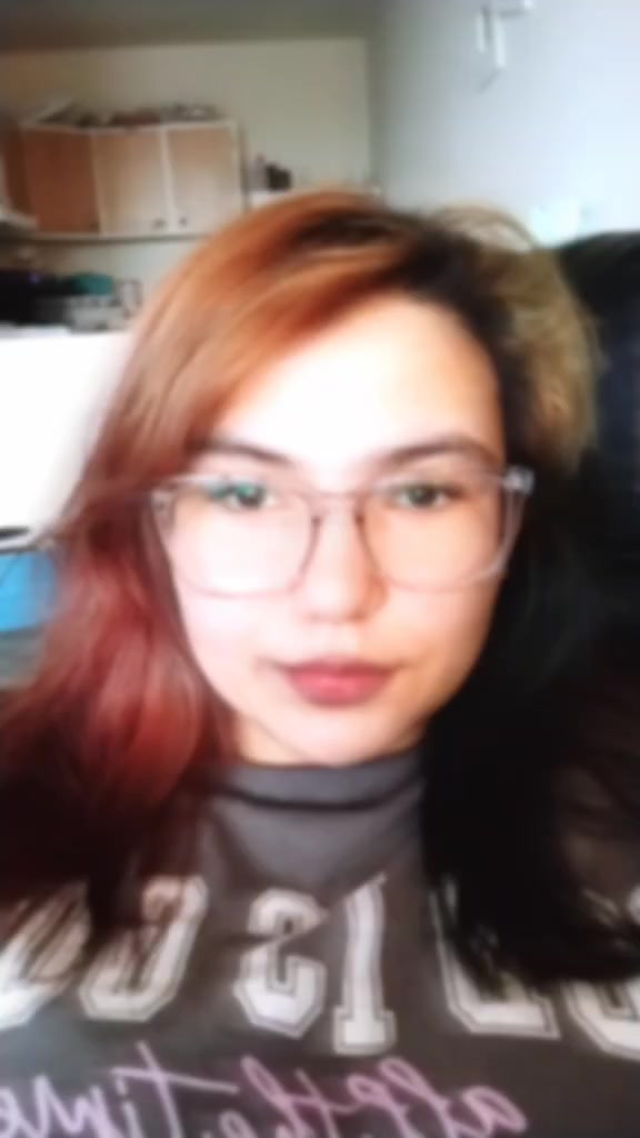 @Say32lesd