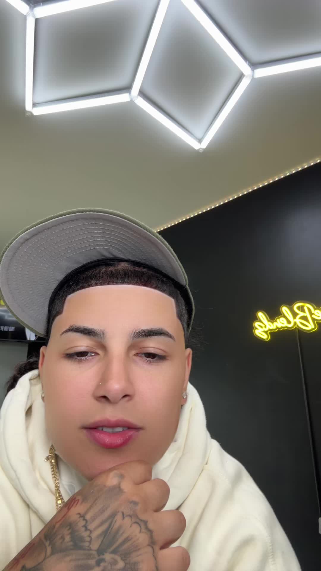 @Dee 🚀