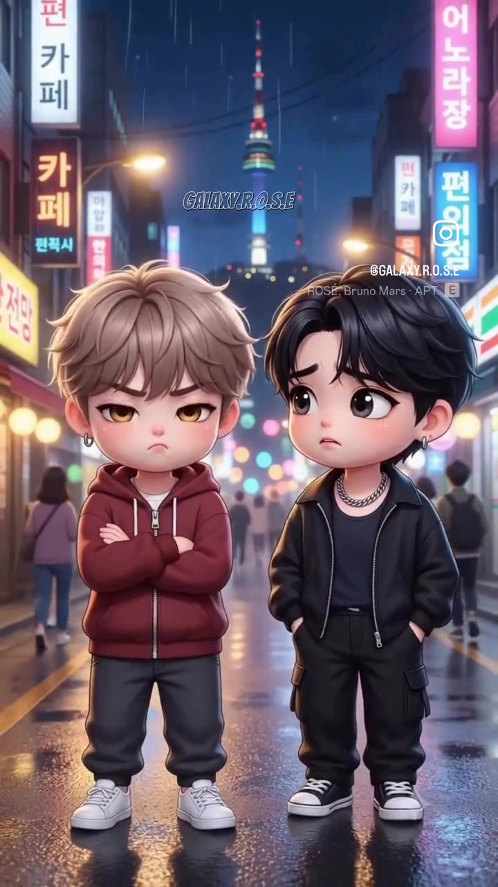 @로페스