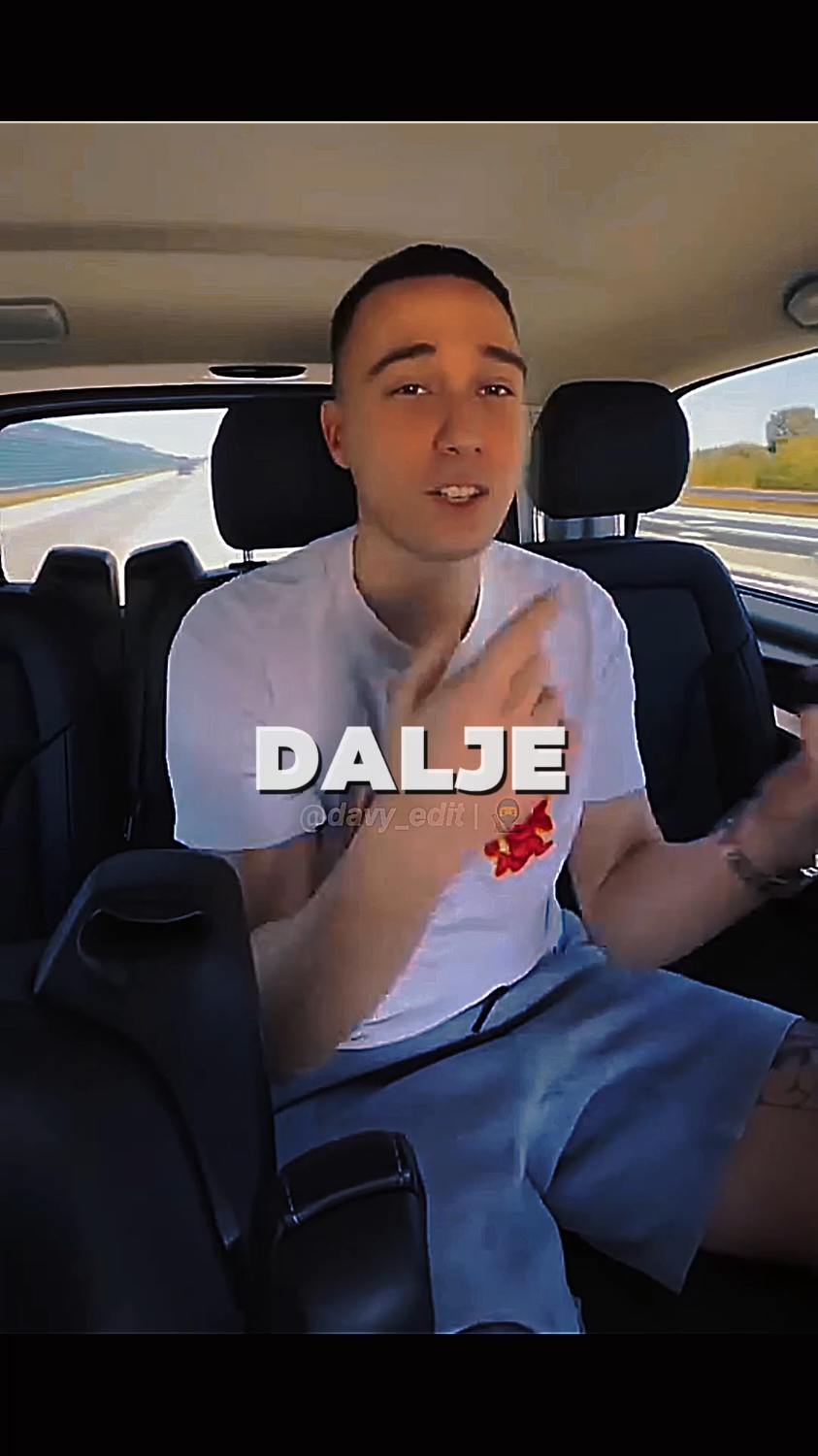 @davy_edit 🥷