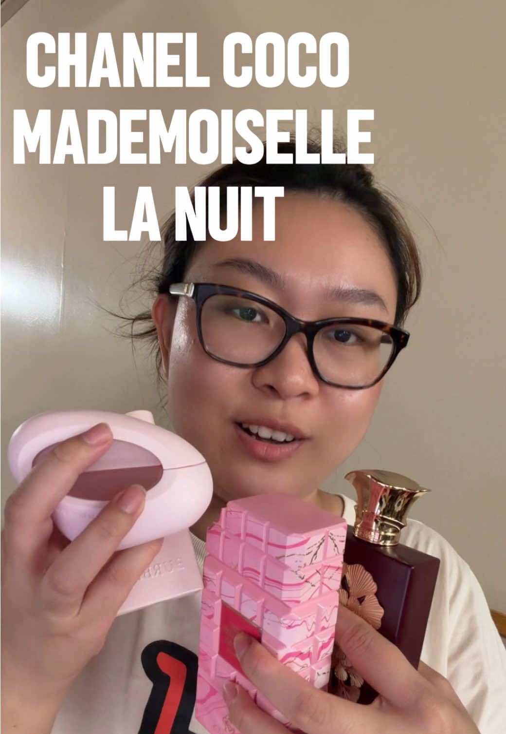 @Ω