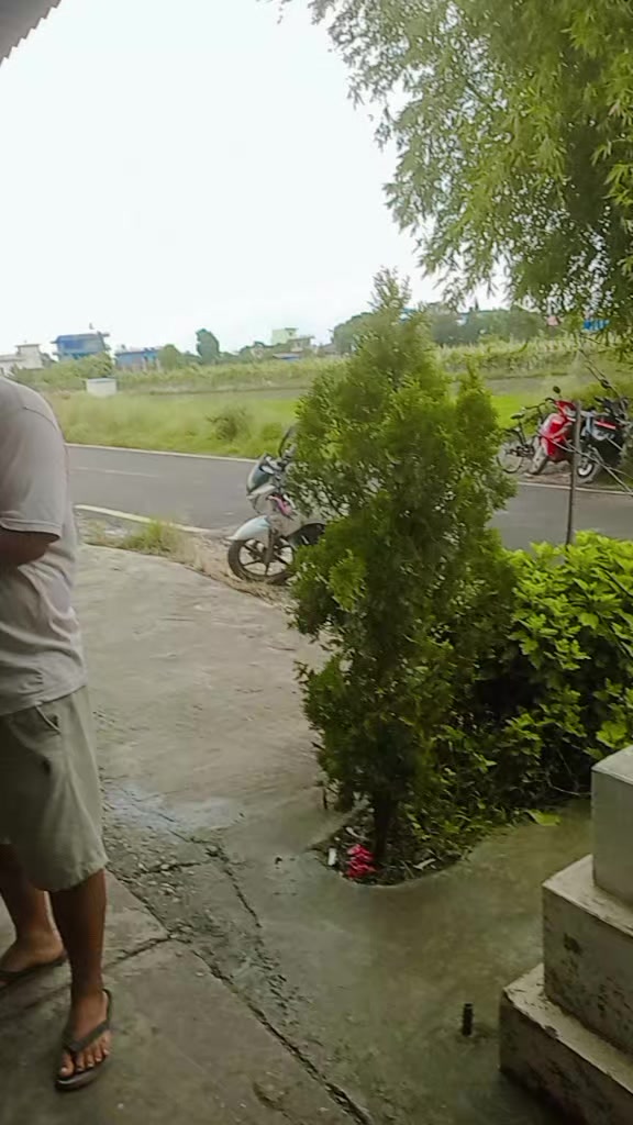 @THARU KATO