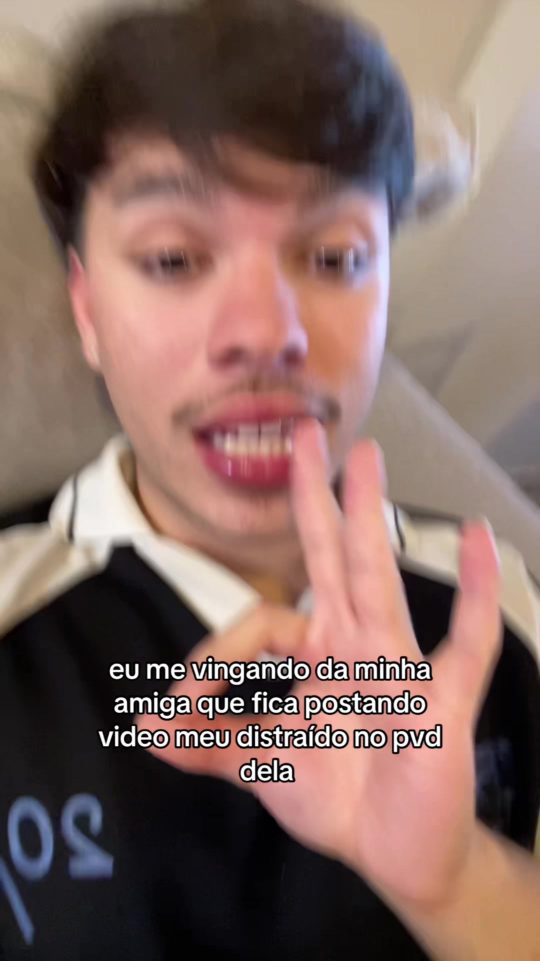 @caio✮
