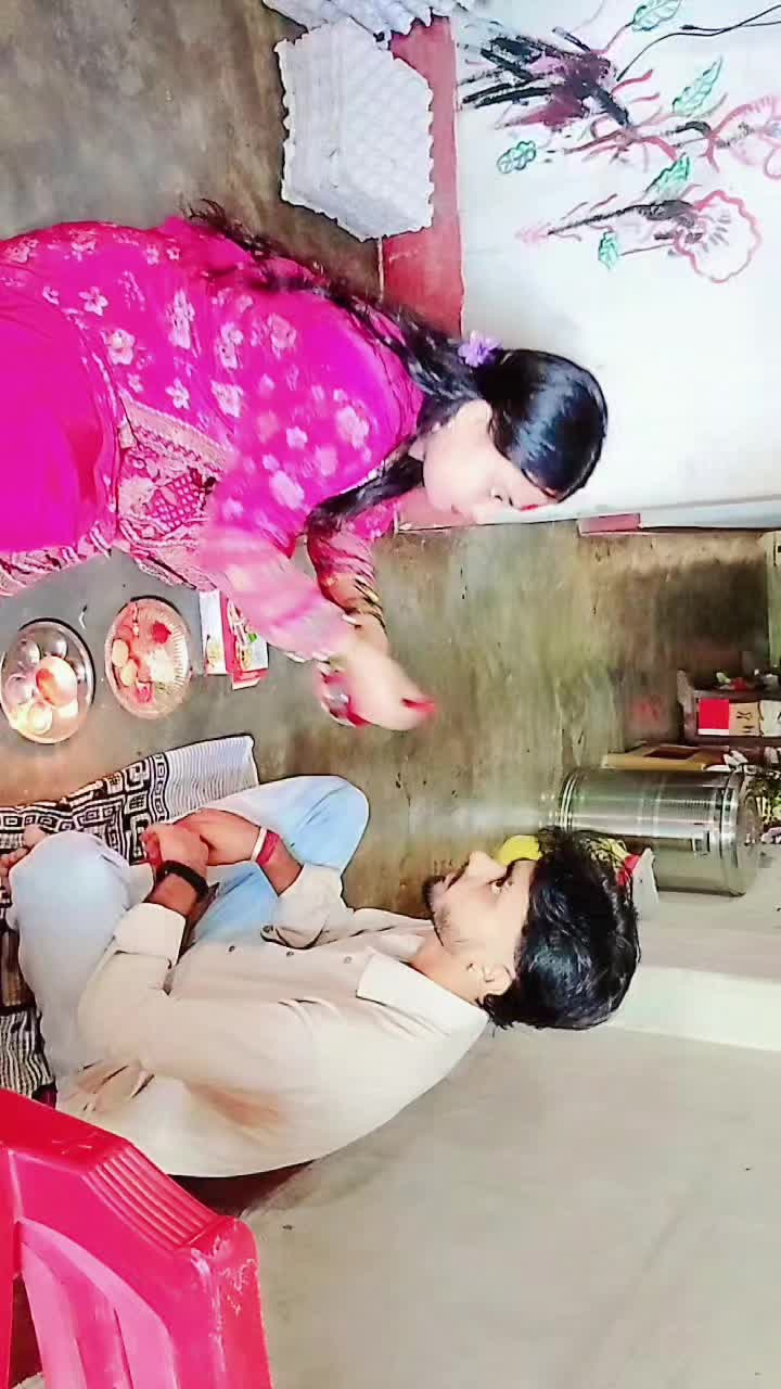 @🕉️dolly123🕉️
