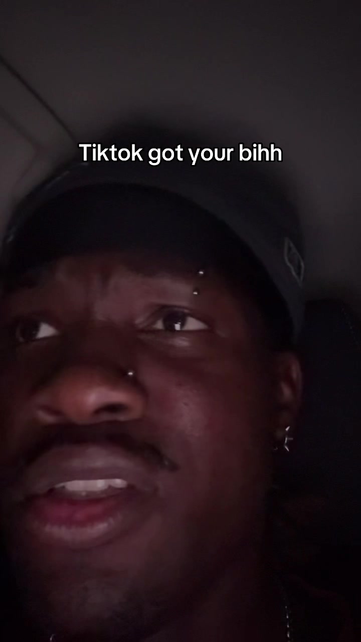 @CasuallyReggie