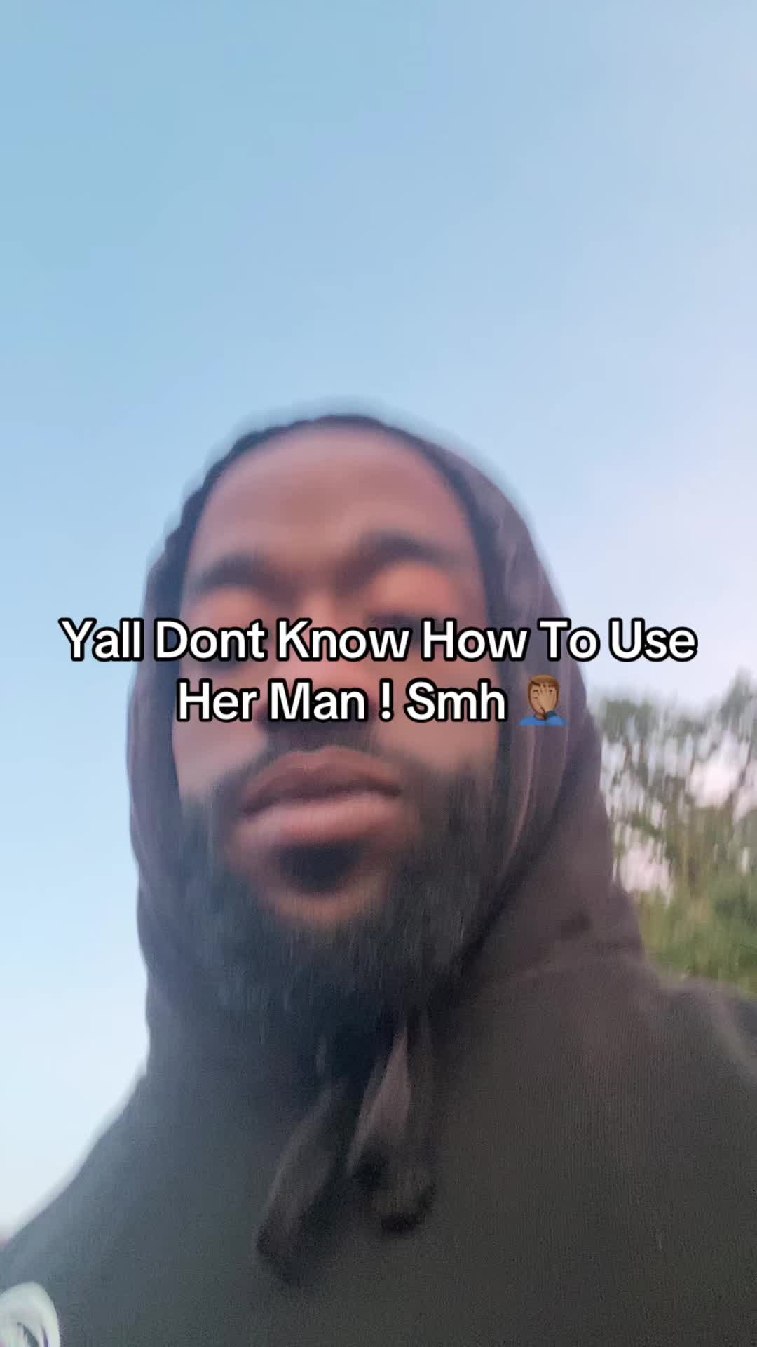 @ZUEDAGOD ๐