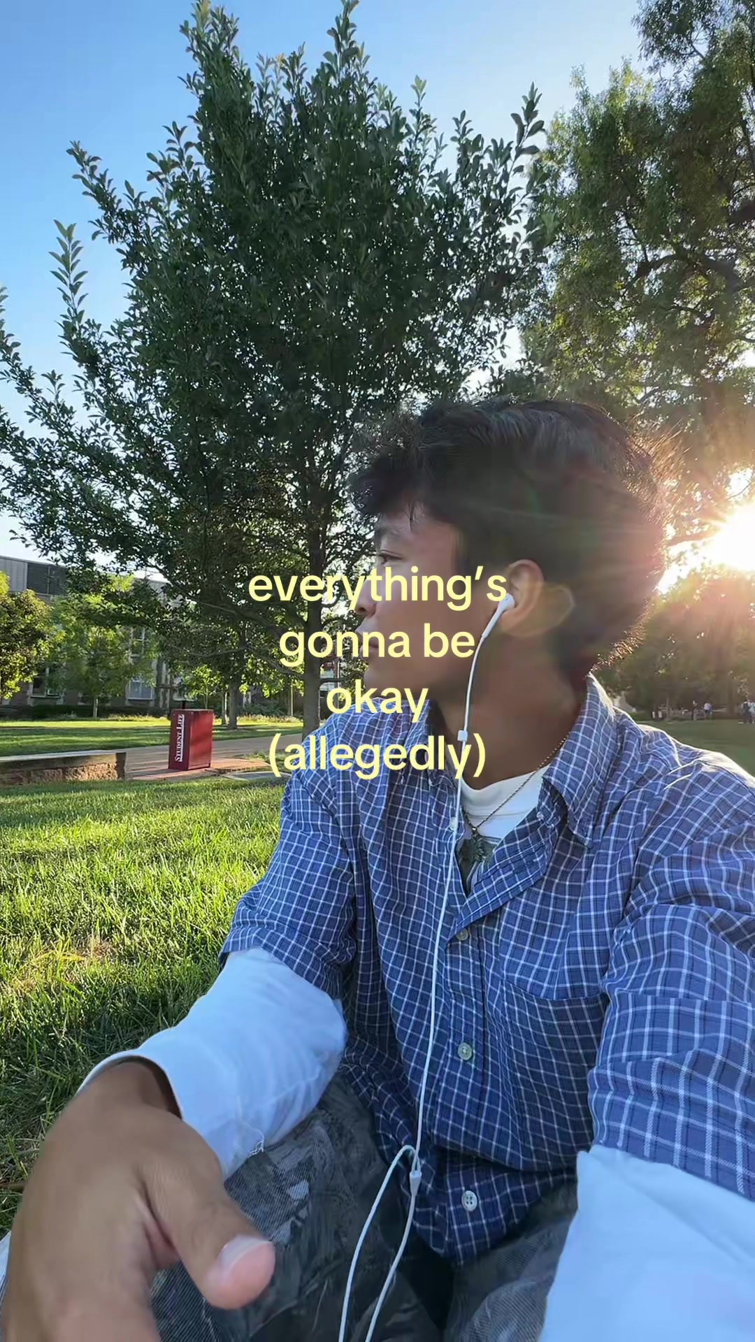 @amiel ✰