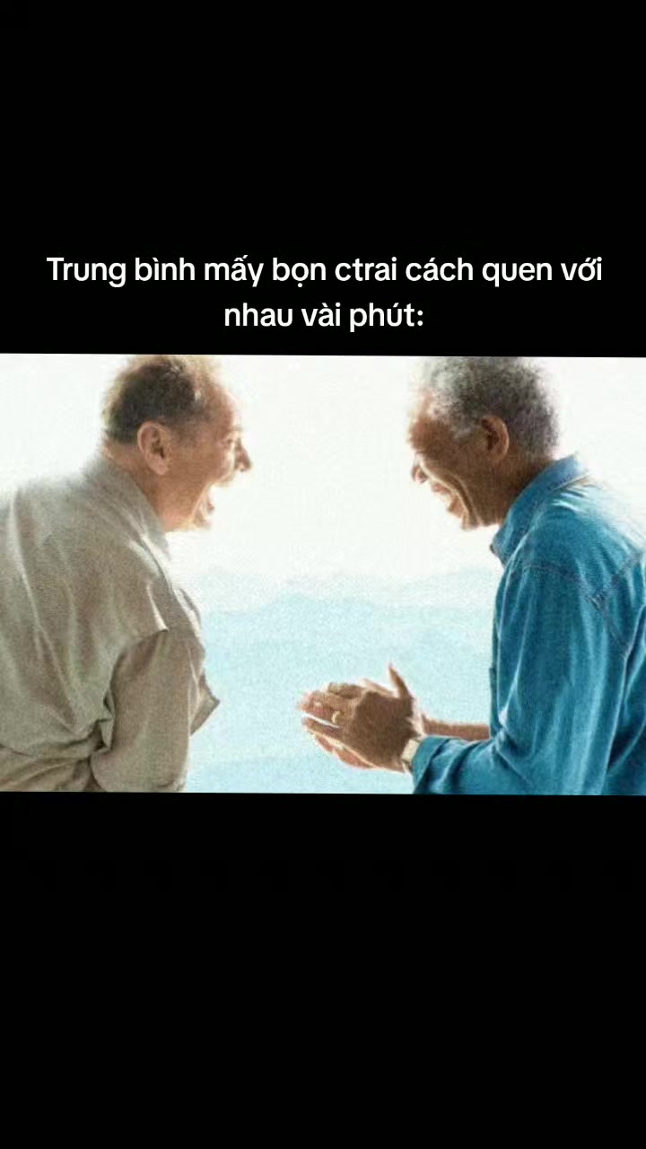 @tpminh