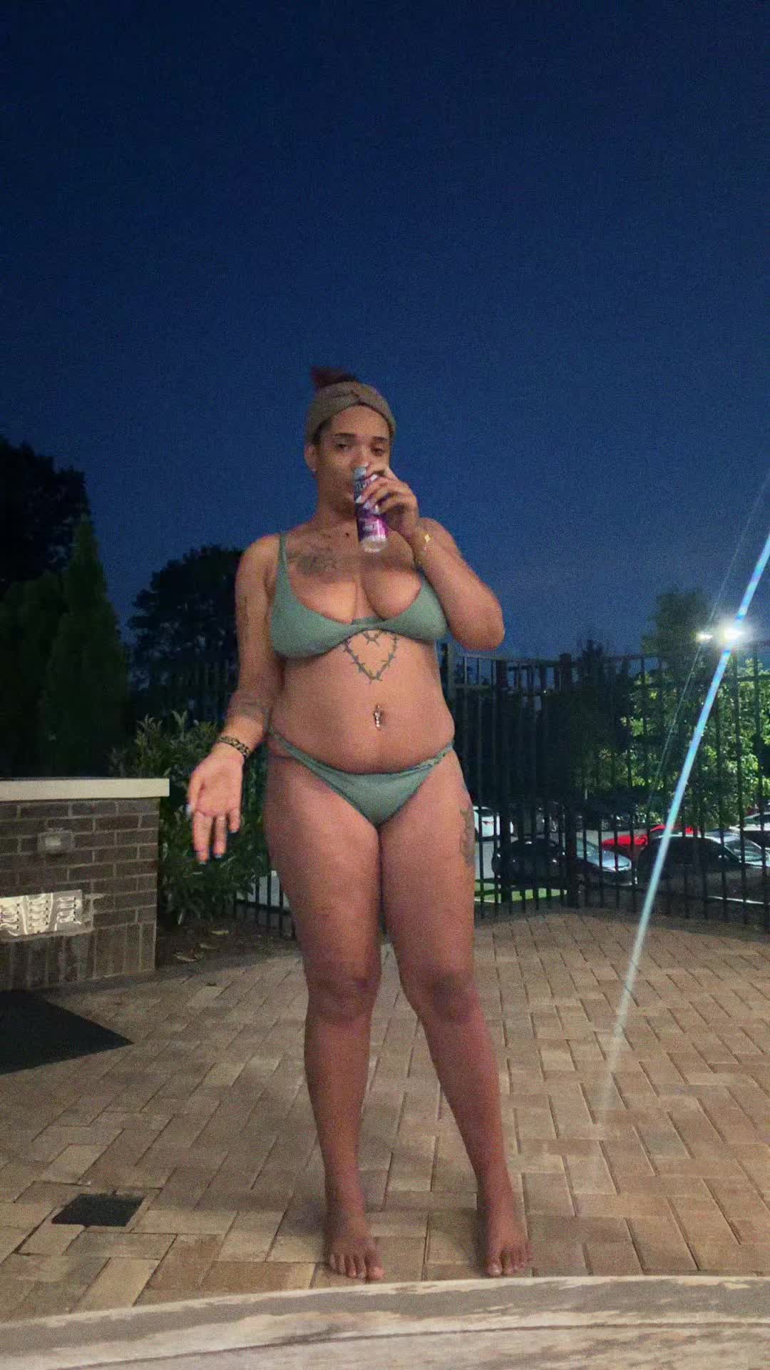 @khyladauno