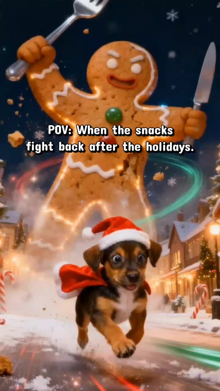 @Pawparazzi_daily