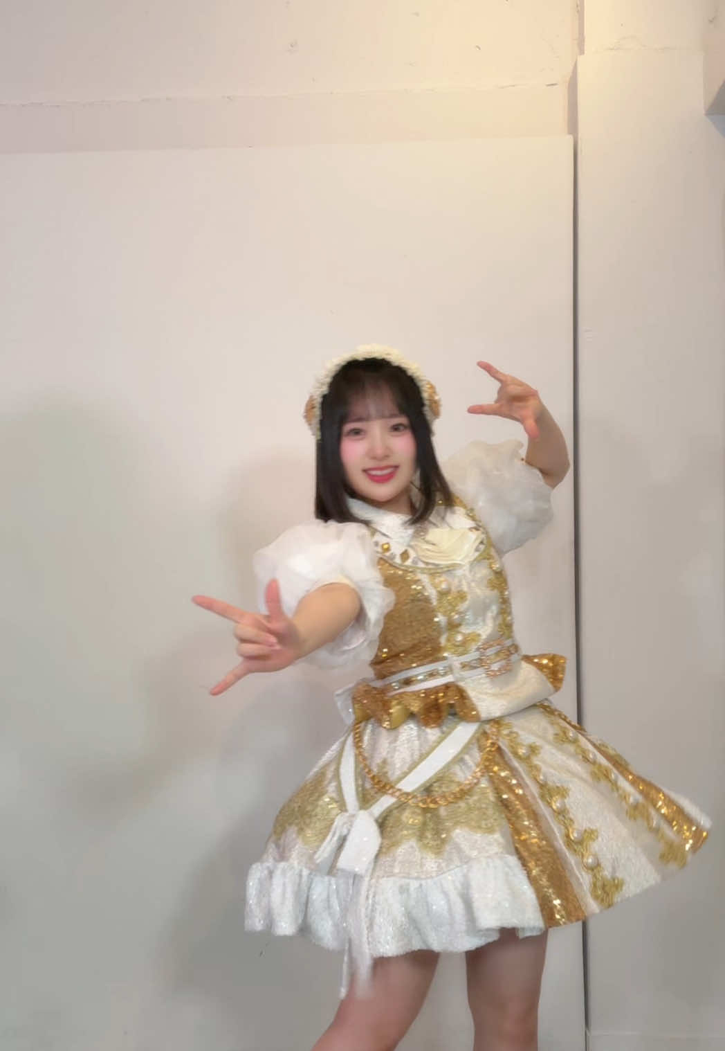 @ふじみやめい