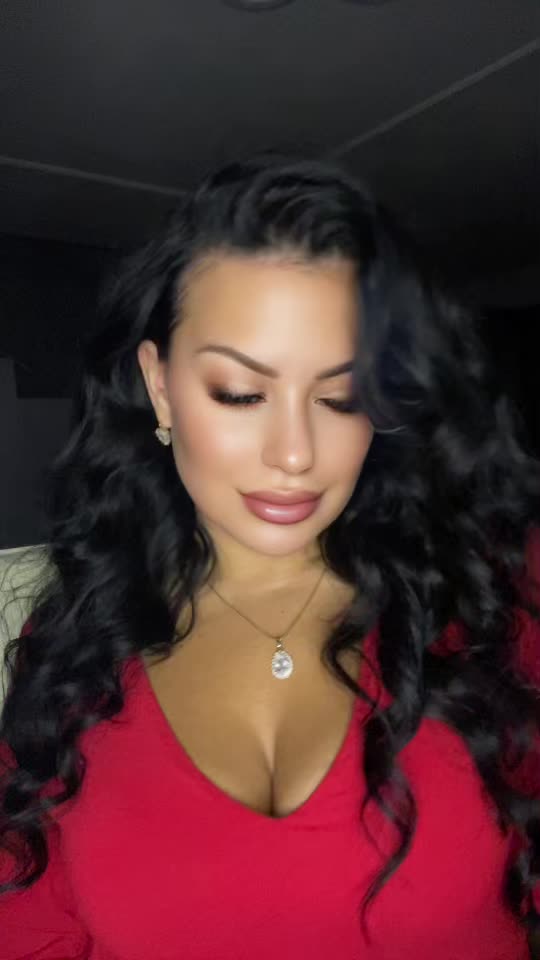 @Brunetka❤️🔥