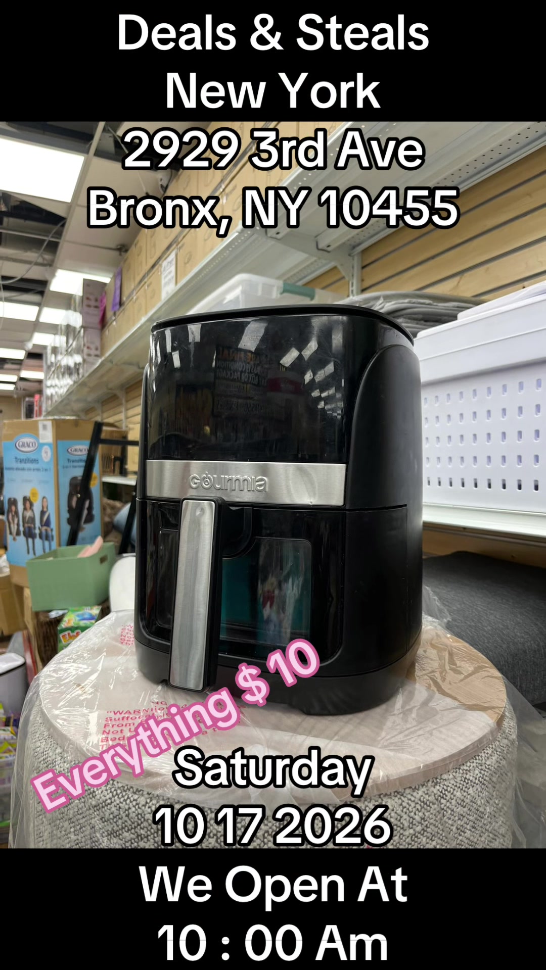 @dealsstealsny